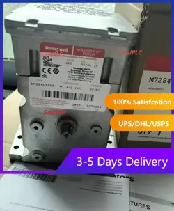 1000 M7284C1000 MODUTROL