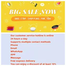 HONEYWELL DC1010CT-101000-E