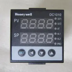 TEMPERATURE CONTROLLER FREE