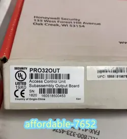 PRO32OUT FREE