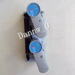 CC-PDOB01 CONTROLLER