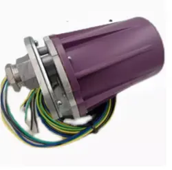 NEW GENUINE HONEYWELL C7061A1079  FLAME DETECTOR