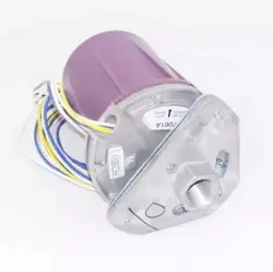 HONEYWELL C7061A1079 FLAME