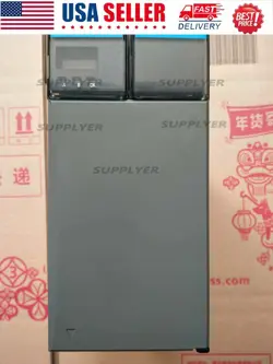 1PCS HONEYWELL TC-IOLI01