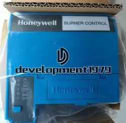 1PIECE NEW HONEYWELL EC7895A1010 EC7895A 1010