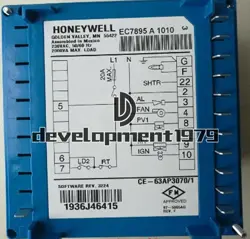 EC7895A1010