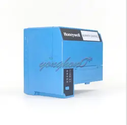 1PCS NEW HONEYWELL EC7895A1010 EC7895A 1010