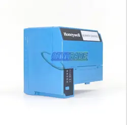 1PCS HONEYWELL EC7895A1010