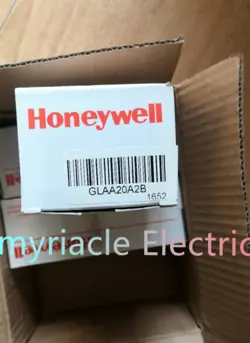 1PC BRAND NEW IN BOX HONEYWELL GLAA20A2B LIMIT SWITCH SENSOR FREE SHIPPING#HL