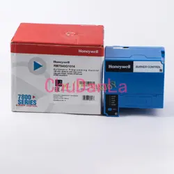 HONEYWELL RM7840G1014