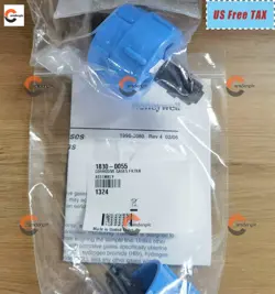 1PC HONEYWELL 1830-0055