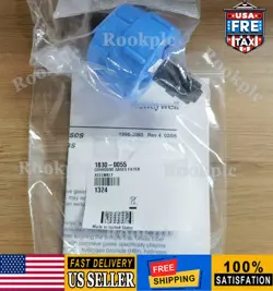 1PC HONEYWELL 1830-0055