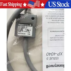 1PC NEW HONEYWELL 914CE2-3 TRAVEL SWITCH 914CE23 FREE SHIPPING