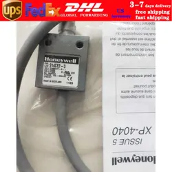 HONEYWELL 914CE2-3 TRAVEL