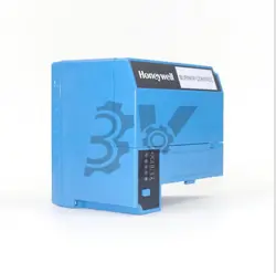 1PIECE HONEYWELL EC7895A1010