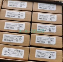 1PC BRAND NEW HONEYWELL UC5533-SC1 CONTROLLER FAST SHIPPING (FEDEX/DHL)