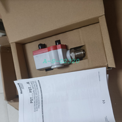FAST SHIPPING FEDEX/DHL