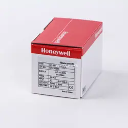 DC1010CT-101000-E