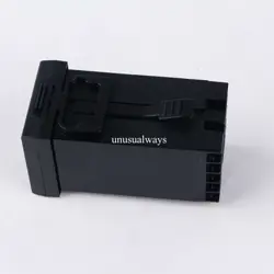 1PCS NEW HONEYWELL TEMPERATURE CONTROLLER DC1010CT-101000-E