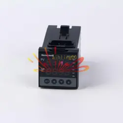 TEMPERATURE CONTROLLER DC1010CT-101000-E