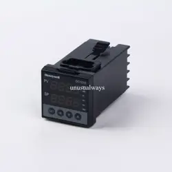 HONEYWELL TEMPERATURE CONTROLLER