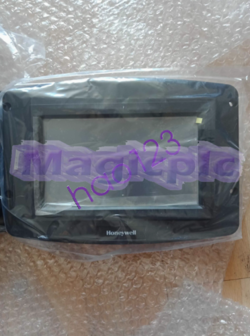1PC HONEYWELL S7999D1006