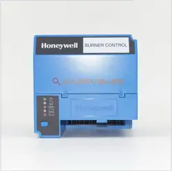 NEW HONEYWELL EC7895C1000
