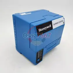 1PIECE HONEYWELL EC7895C1000