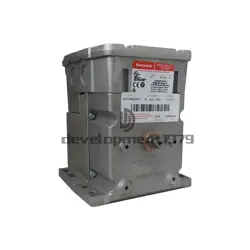 NEW HONEYWELL M7294Q