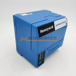 1PCS HONEYWELL EC7895C1000