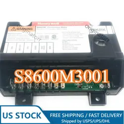 NEW! HONEYWELL