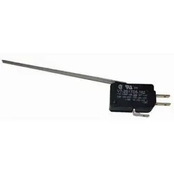 LONG ACTUATOR