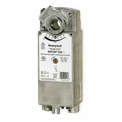 140F 100-240V
