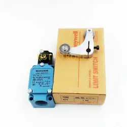 BOX SZLWLD