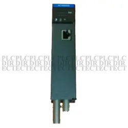 TC-CCR013 INTERFACE MODULE