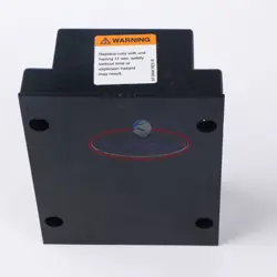 ONE NEW HONEYWELL - RESIDEO S87B1016 S87B-1016 DIRECT SPARK IGNITION CONTROL