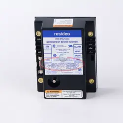 S87B1016 S87B-1016
