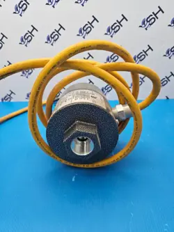 DC SIGNAL PROCESSOR