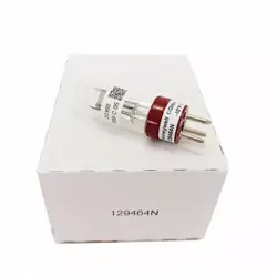 HONEYWELL 129464N ULTRAVIOLET LIGHT BULB NEW FLAME DETECTOR