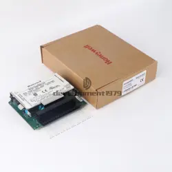 MODULE #SK