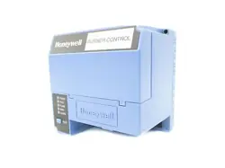 HONEYWELL RM7890D1004 UNMP