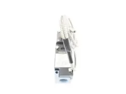 HONEYWELL MPS35HD UNMP