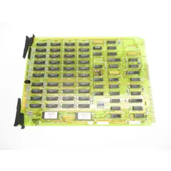 HONEYWELL 30735974-002 UNMP