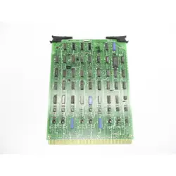 HONEYWELL 30733159-002 UNMP