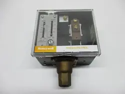 L404F1094 UNMP