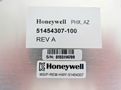 51454307-100 REV EHPM