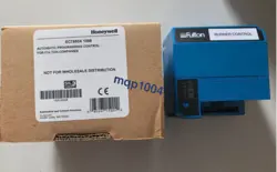 CONTROLLER EC7850A1098