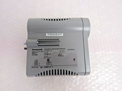MUX MODULE 28-4
