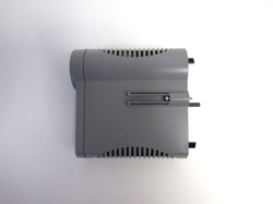 CC-PAIM01