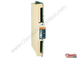 HONEYWELL, ISSC | 621-0000 | ANALOG INPUT MODULE (REFURBISHED)
